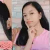 Alyssa Faith B. Fuentes - @alyssafaithfuentes04 - TikTok