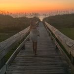Alyssa Fuentes - @alyssa_fuentes23 - Instagram