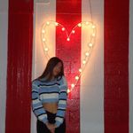alyssa fuentes 🪷 - @aalyssa.fuentes - Instagram