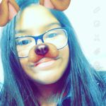 alyssa fuentes - @bbg_alyssa_fuentes - Instagram