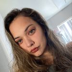 Alyssa Fuentes - @aubreyelliott21 - Instagram