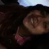 alyssa fuentes - @mamallama710x - TikTok