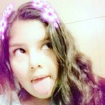 alyssa fuentes - @alyssa.fuentea1011 - Instagram