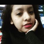 Alyssa Fuentes - @alyssa_yarely_fuentes - Instagram