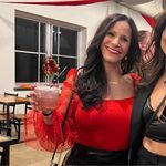 Alyssa Fuentes - @afuents1 - Instagram