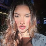 Alyssa Fuentes - @fuentes.alyssaa - Instagram