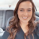 Alyssa Fuentes - @___lysss_ - Instagram