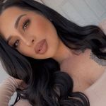 Alyssa Fuentes - @alyssafuentess_ - Instagram