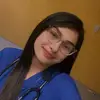 Alyssa Fuentes - @alyssafuentes19 - TikTok