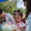 Alyssa Fuentes - @alyssafuentes84 - TikTok