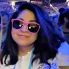 Alyssa Fuentes - @alyssafuentes94 - TikTok