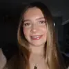 alyssa fuentes - @fuentesalyssa - TikTok