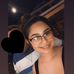 Alyssa Fuentes - Facebook