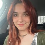 Alyssa Fuentes - @alyssa.fu3ntes - Instagram