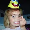 alyssa fuentes ! - @heyguysitsalyssafuentes - TikTok