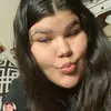 Alyssa Fuentes - @alyssafuentes67 - TikTok