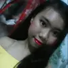 Alyssa Fuentes Morente - @alyssafuentesmore - TikTok