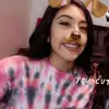 Alyssa Fuentes - @alyssafuentes2 - TikTok