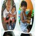 Alyssa Gane Fuentes - Facebook