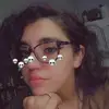 Alyssa Purdy-Fuentes - @lemoncardboard6.6.6 - TikTok