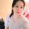 Miserable - @alysafuentes2 - TikTok