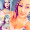 Alysha Gary - @alyshagary - TikTok