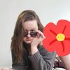 Alyssa Haas - @al.klaren - TikTok