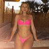 Alyssa Jackson - @alyssajcksonn7 - TikTok