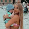 Alyssa Jackson - @alyssajackson1992 - TikTok