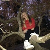 Alyssa Jackson - @alyssa_jackson.10 - TikTok