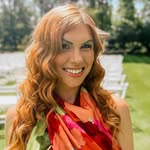 𝗔𝗟𝗬𝗦𝗔 𝗝𝗢𝗛𝗡𝗦𝗢𝗡 | Wedding and Events Singer 🎙️ - @alysa.johnson.music - Instagram