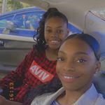 AJStylez - @alysa_johnson_ - Instagram