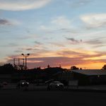 alysa - @alysa.johnson.680 - Instagram