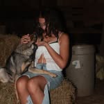 Alysa - @alysa.johnson35 - Instagram