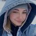 Alysa Johnson - Facebook