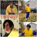 Alysa Johnson - Facebook