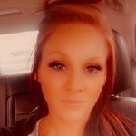Alysa Johnson - @alysa.john.son69 - Instagram