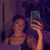 Alysa Johnson - Facebook