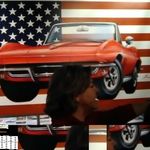 Alysa Johnson - @alysa.johnson.980 - Instagram