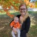 Alysa Johnson - Facebook