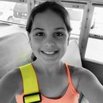 Alysa Johnson - @alysa_2005 - Instagram
