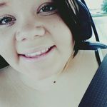 Alysa Johnson - @tristas_mommy - Instagram