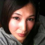 alysa johnson - @akfirebug - Instagram