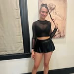 Alysa Johnson - @johnsonalysa - Instagram