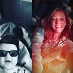 Alysa Johnson - @alysajohnson54 - Instagram