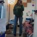 Alysa Johnson - Facebook