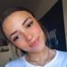 Alysa Johnson - Facebook