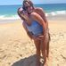 Alysa Johnson - Facebook