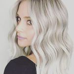 Alysa Johnson - @alysa_johnson_11 - Instagram