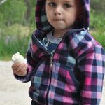 alysa johnson - @alysa53586ipp - Instagram